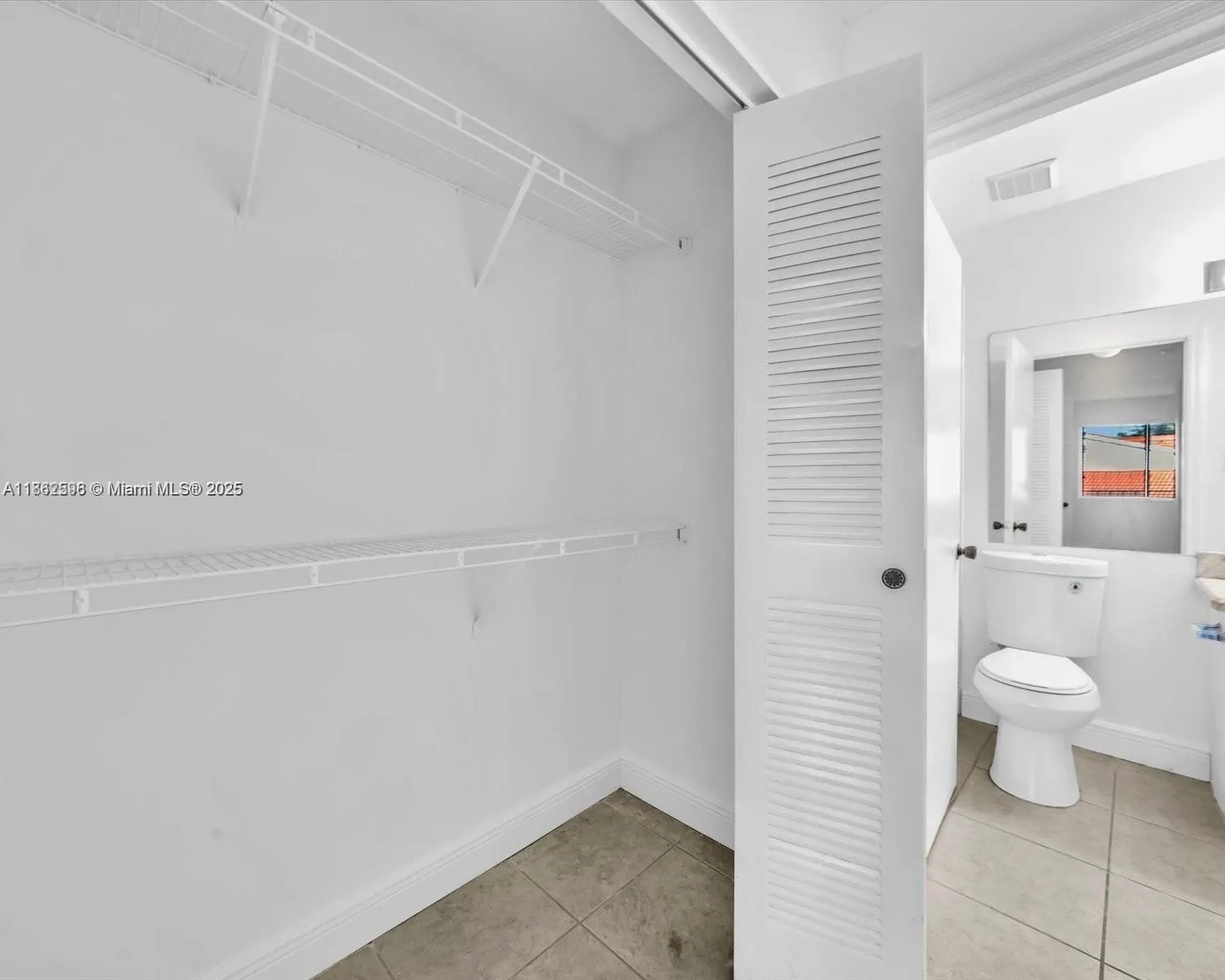 15770 SW 106th Ter, #303