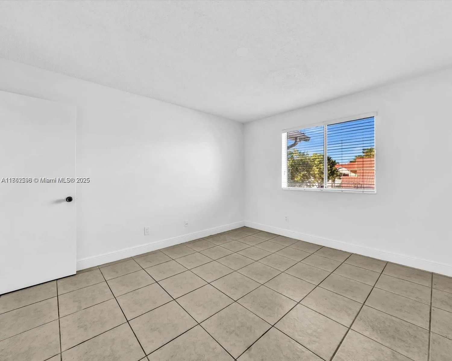 15770 SW 106th Ter, #303