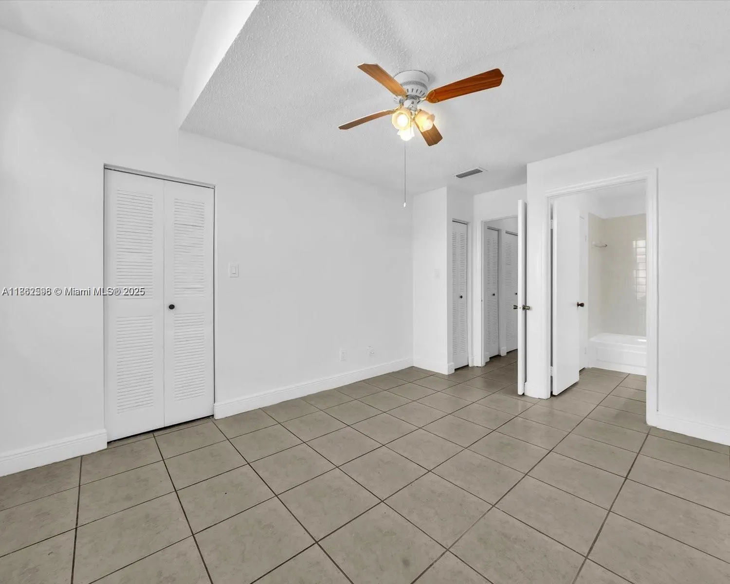 15770 SW 106th Ter, #303
