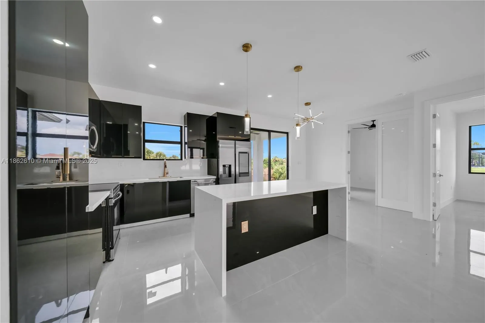 3821 NW 38th AVE