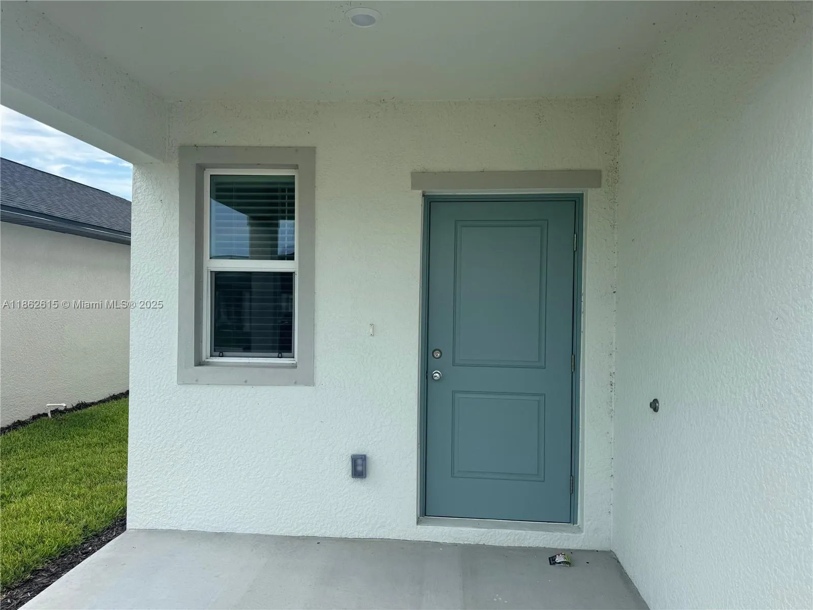 17647 Monte Isola Way, North Fort Mayers, #17647