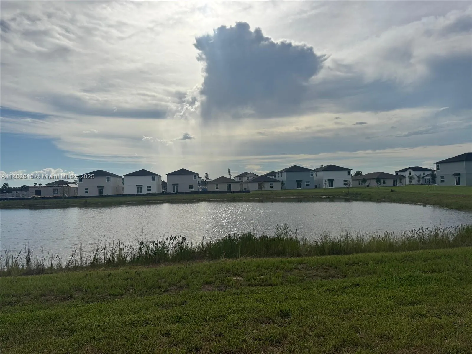 17647 Monte Isola Way, North Fort Mayers, #17647