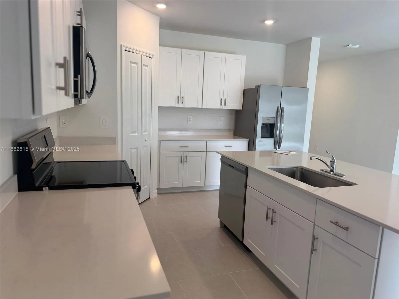17647 Monte Isola Way, North Fort Mayers, #17647
