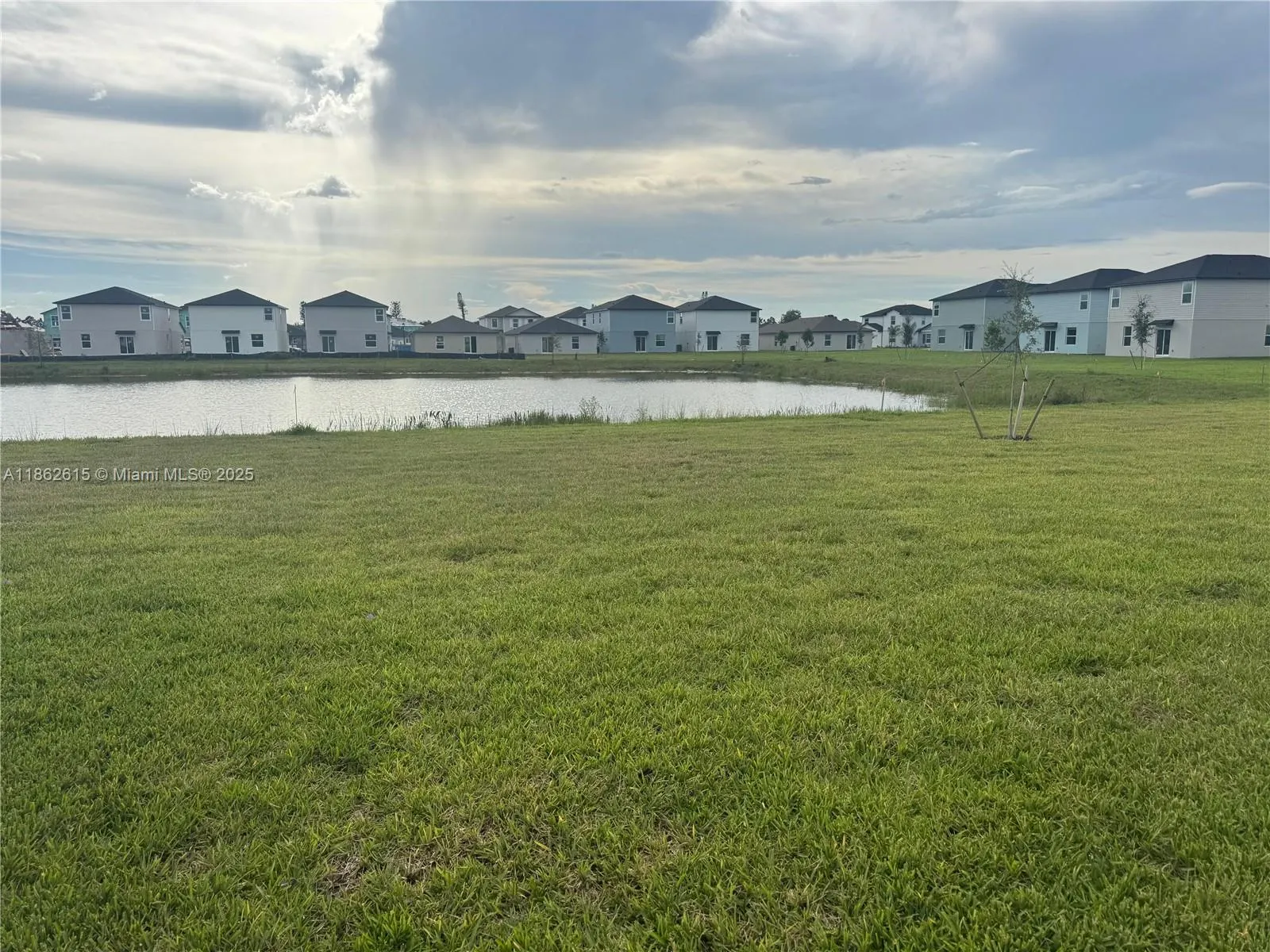 17647 Monte Isola Way, North Fort Mayers, #17647