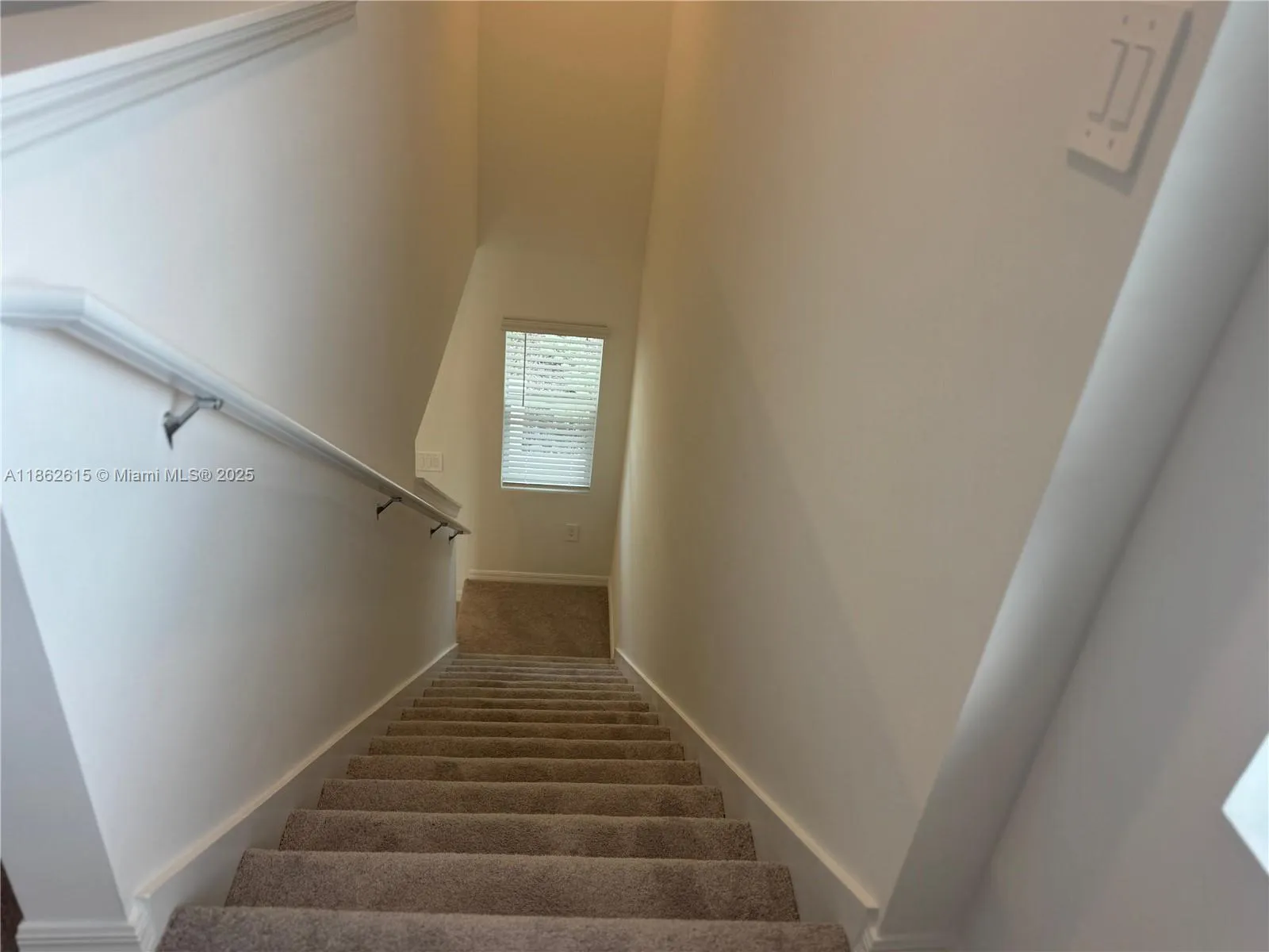 17647 Monte Isola Way, North Fort Mayers, #17647