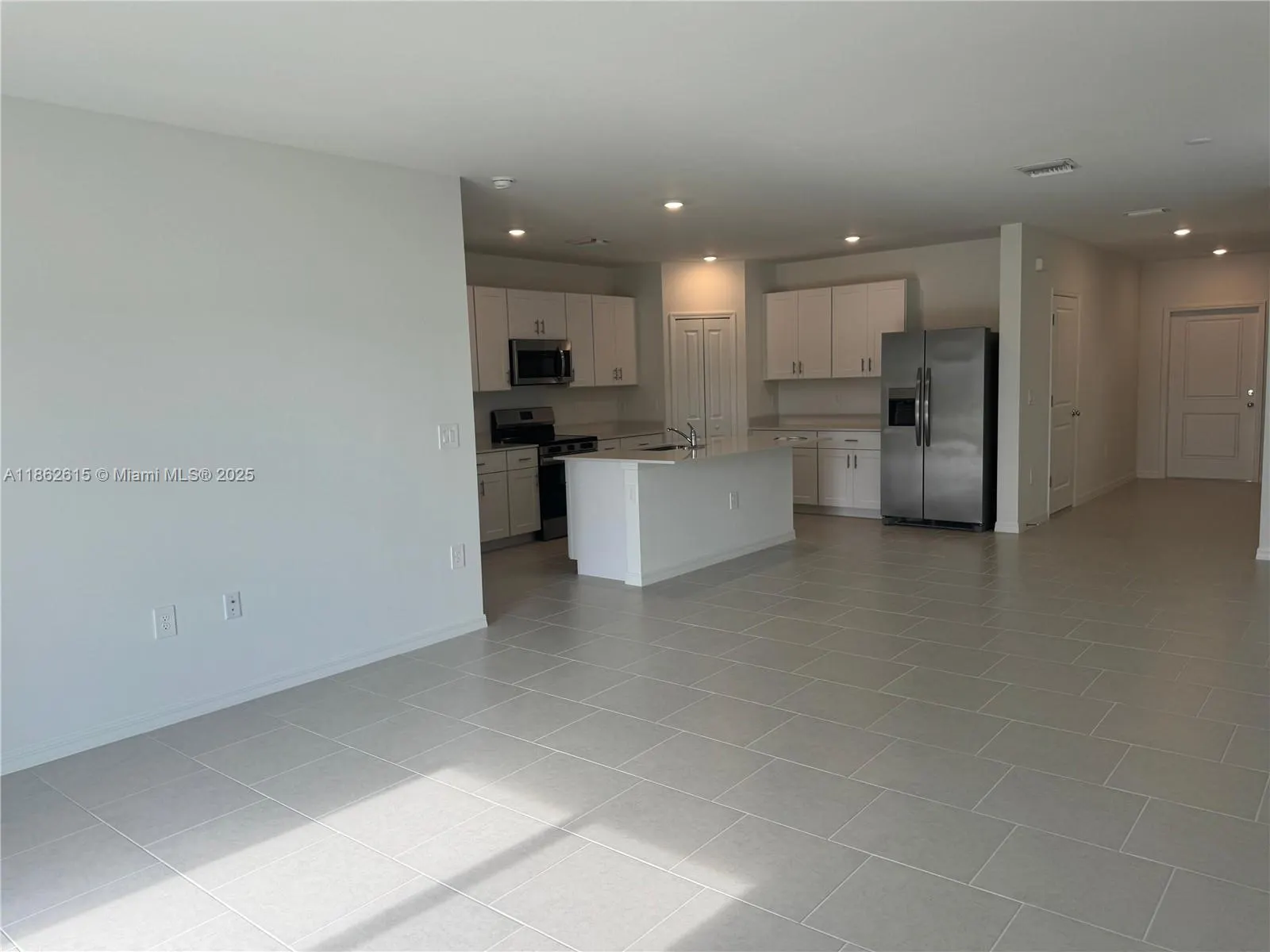 17647 Monte Isola Way, North Fort Mayers, #17647