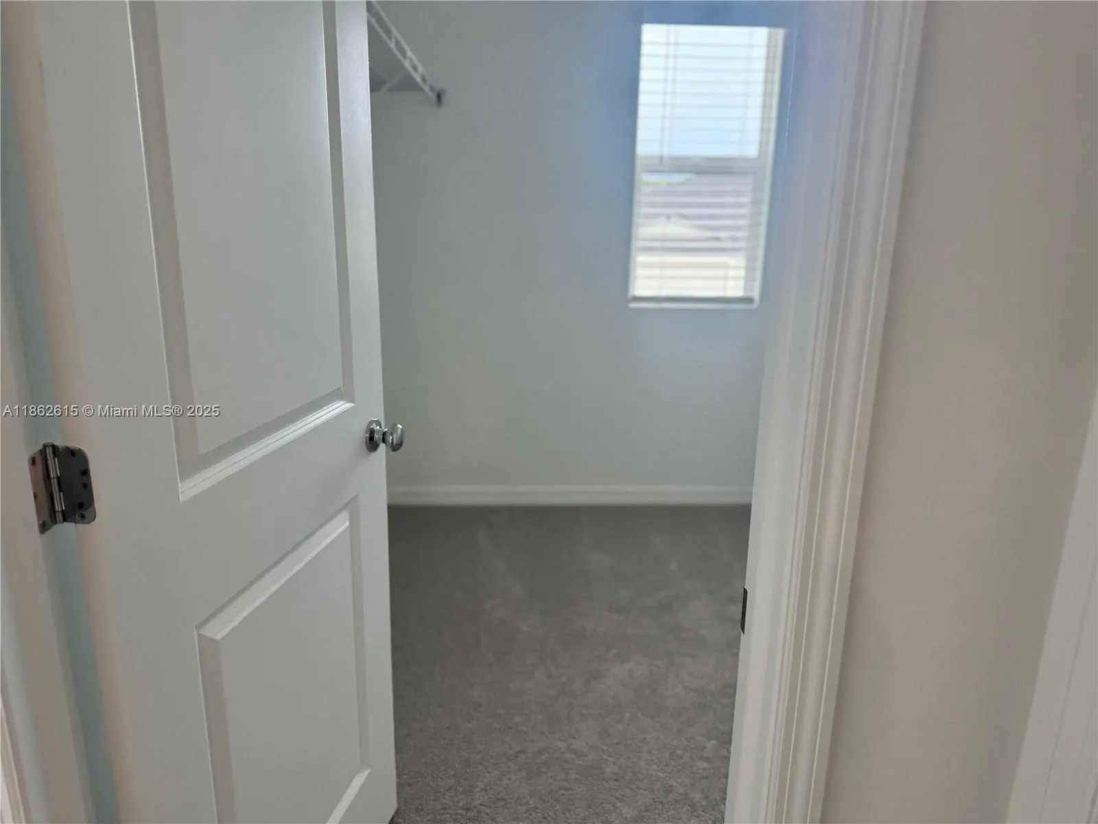 17647 Monte Isola Way, North Fort Mayers, #17647