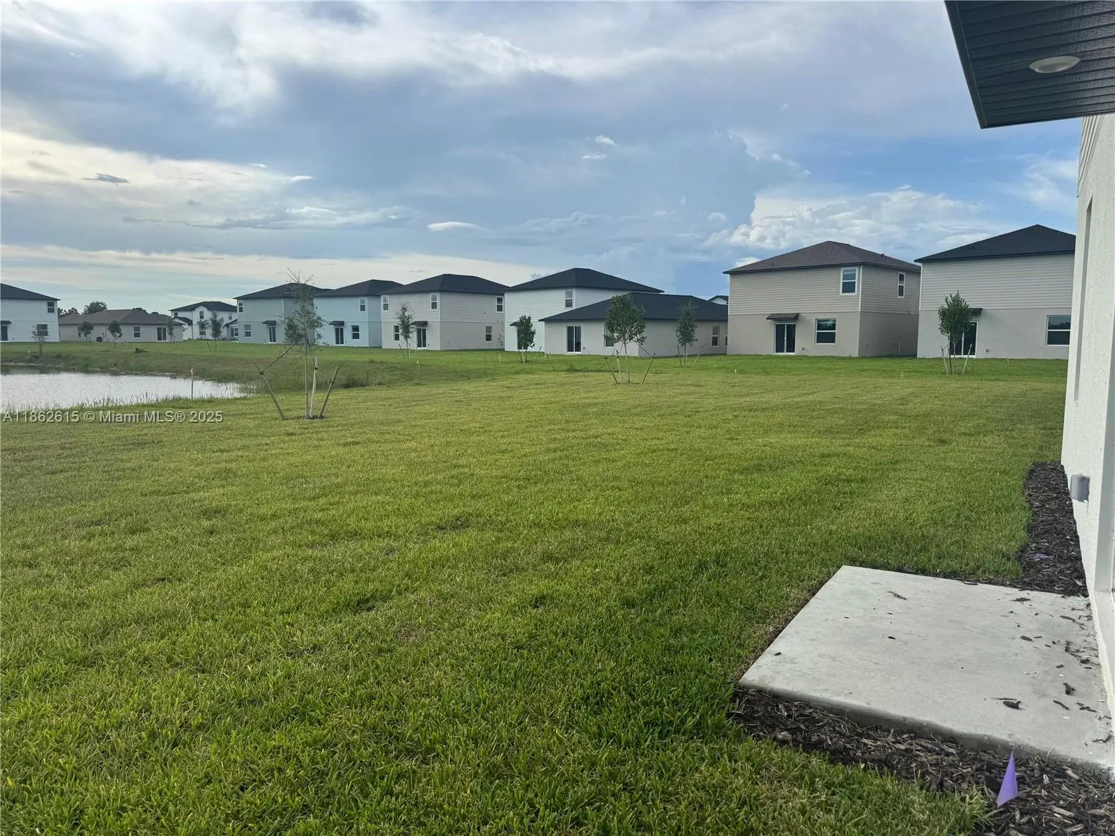 17647 Monte Isola Way, North Fort Mayers, #17647