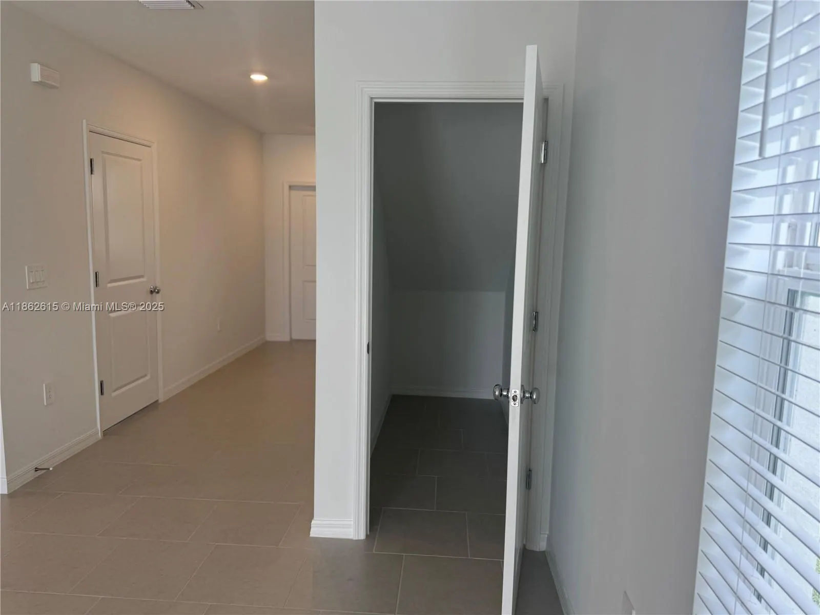 17647 Monte Isola Way, North Fort Mayers, #17647