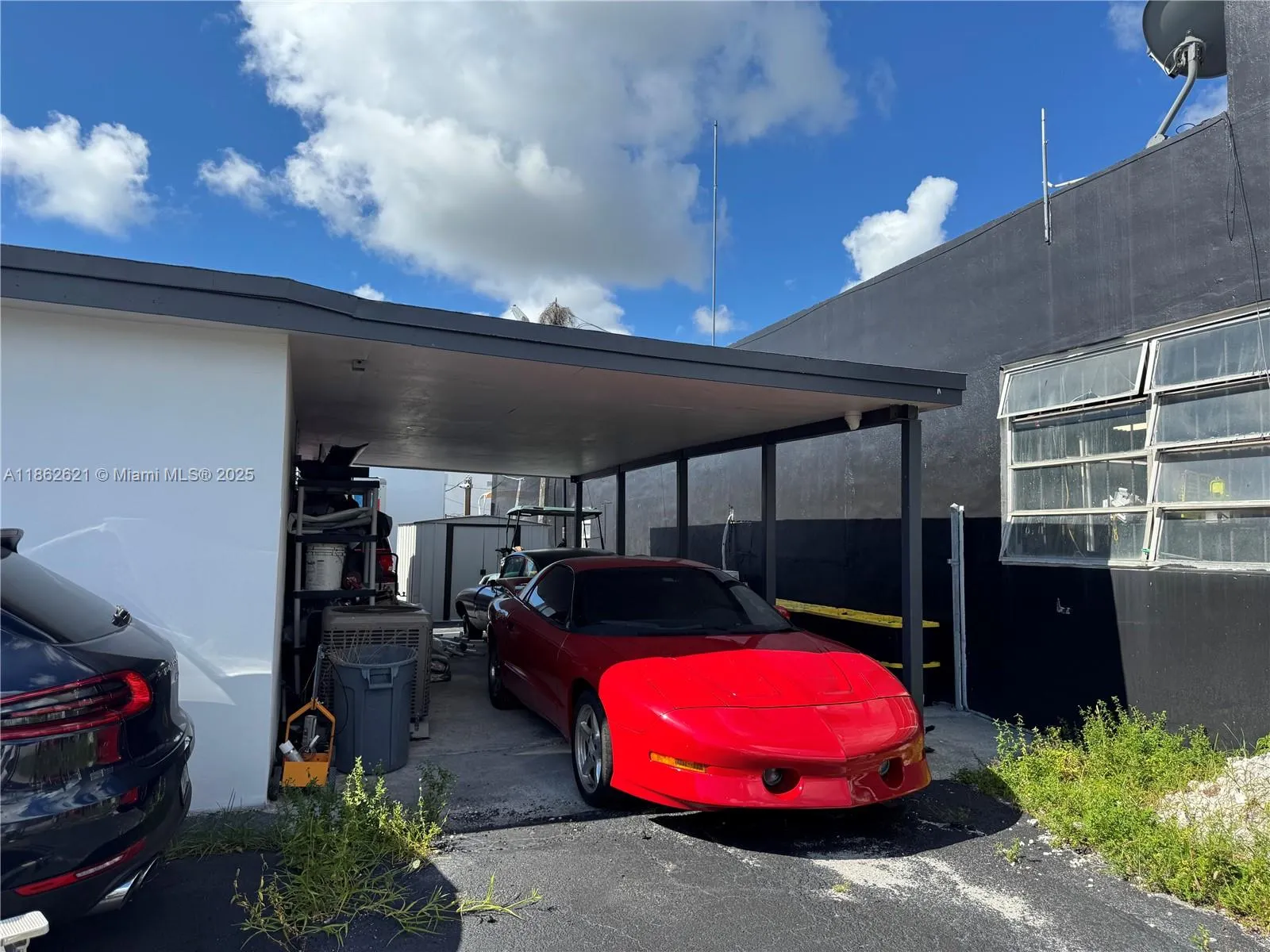 1822 N Dixie Hwy