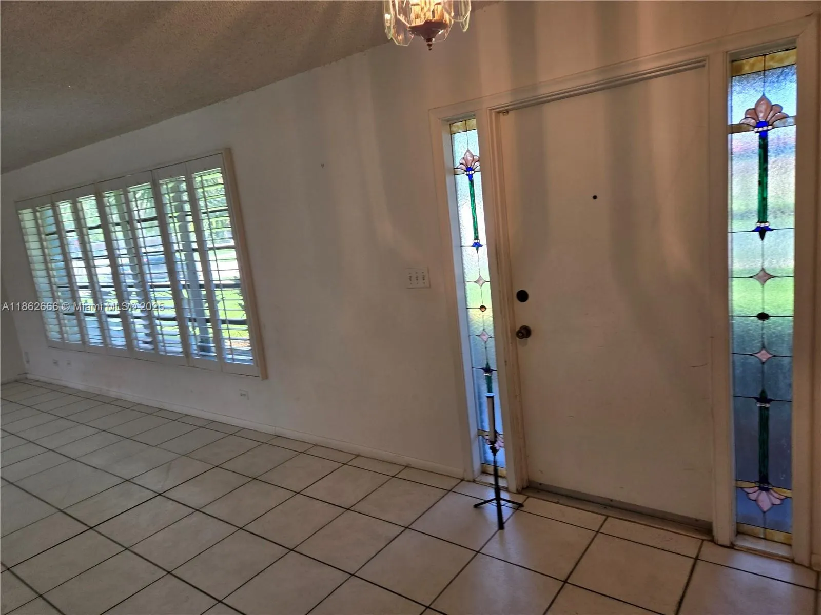 520 NW 75th Ter