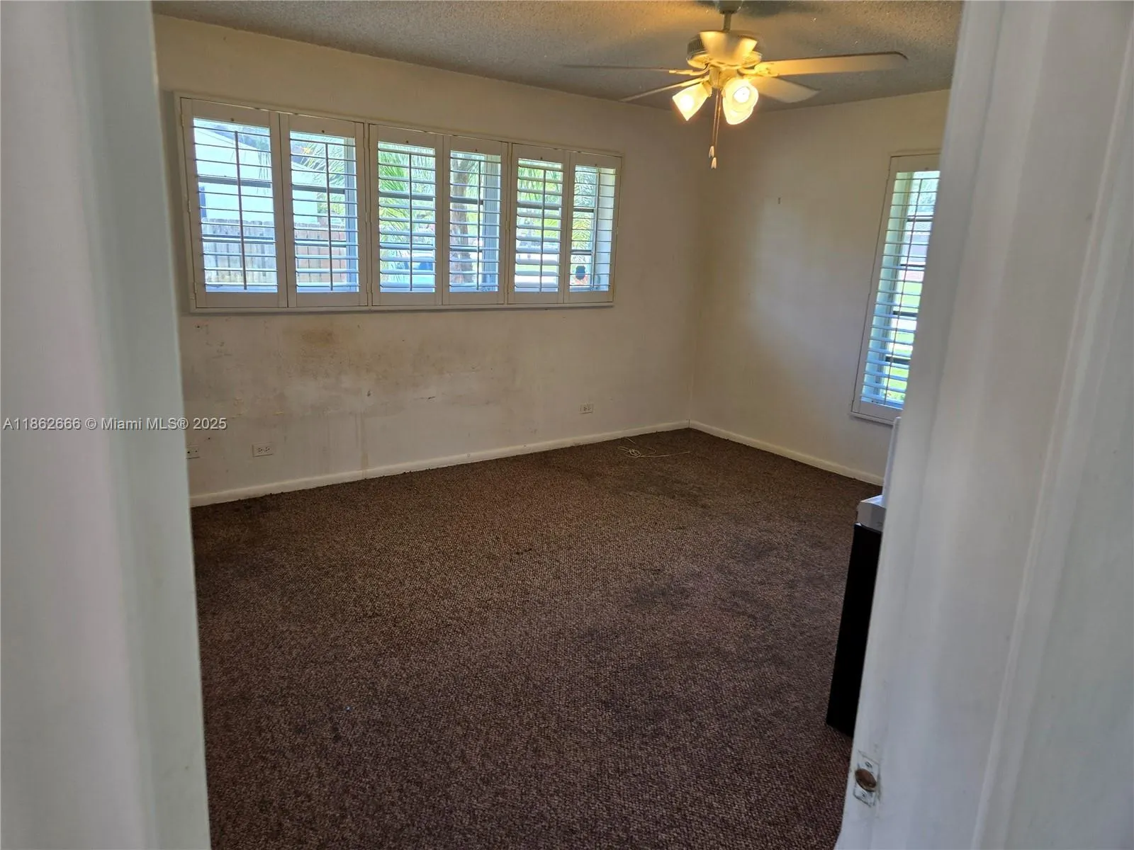 520 NW 75th Ter