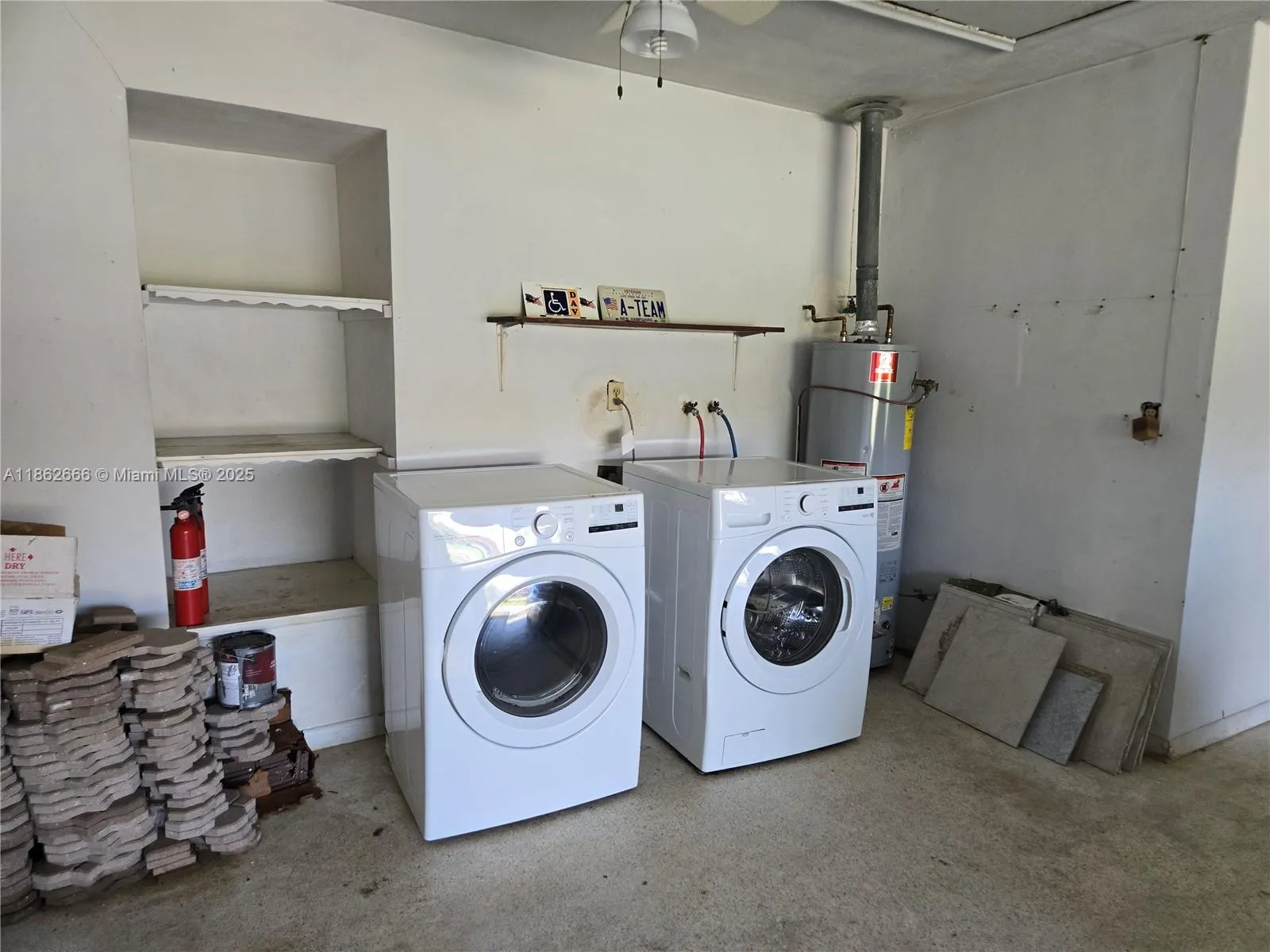 520 NW 75th Ter