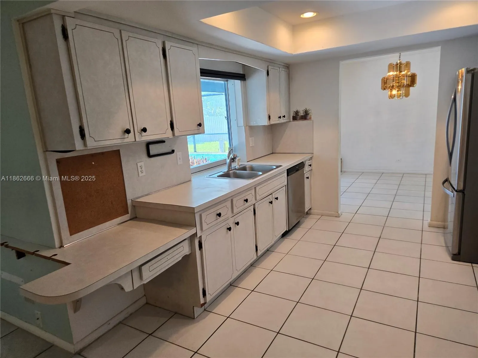 520 NW 75th Ter