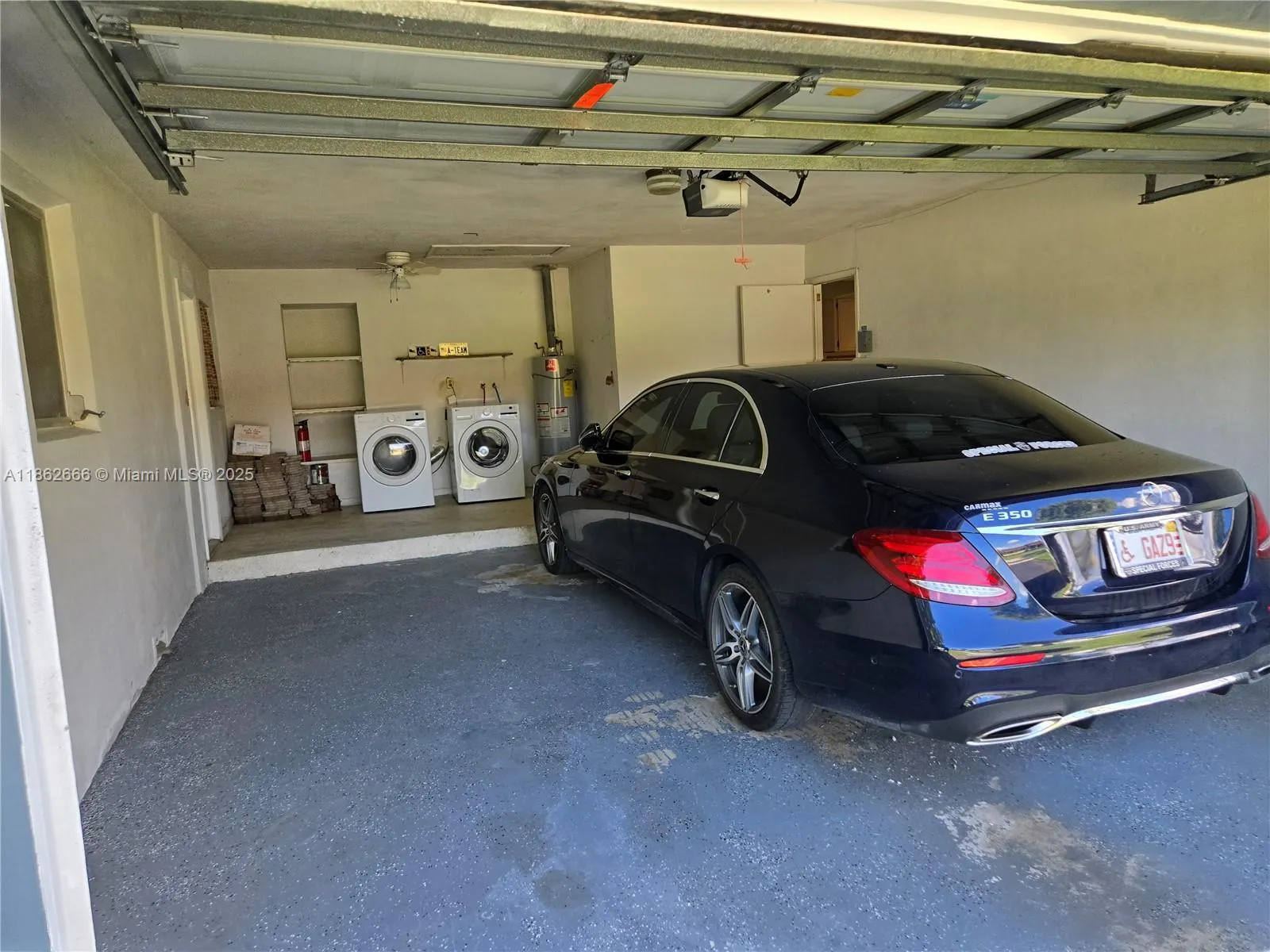 520 NW 75th Ter