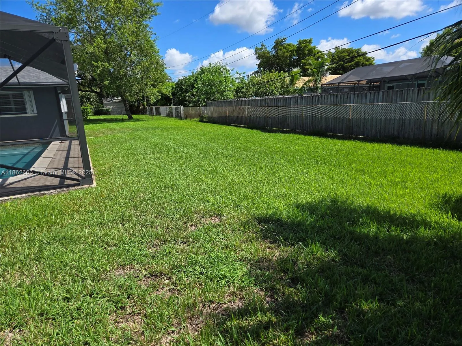 520 NW 75th Ter