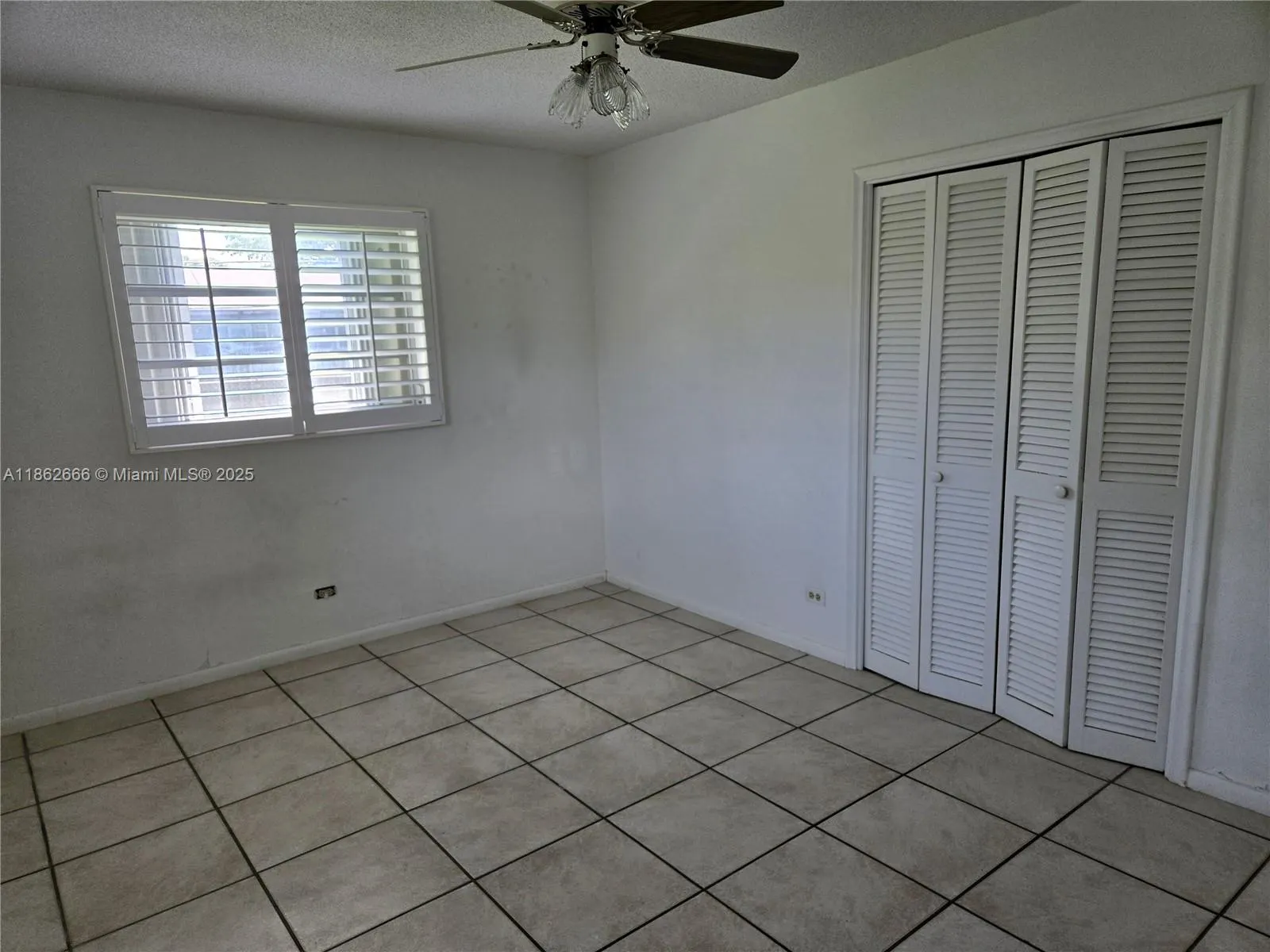 520 NW 75th Ter