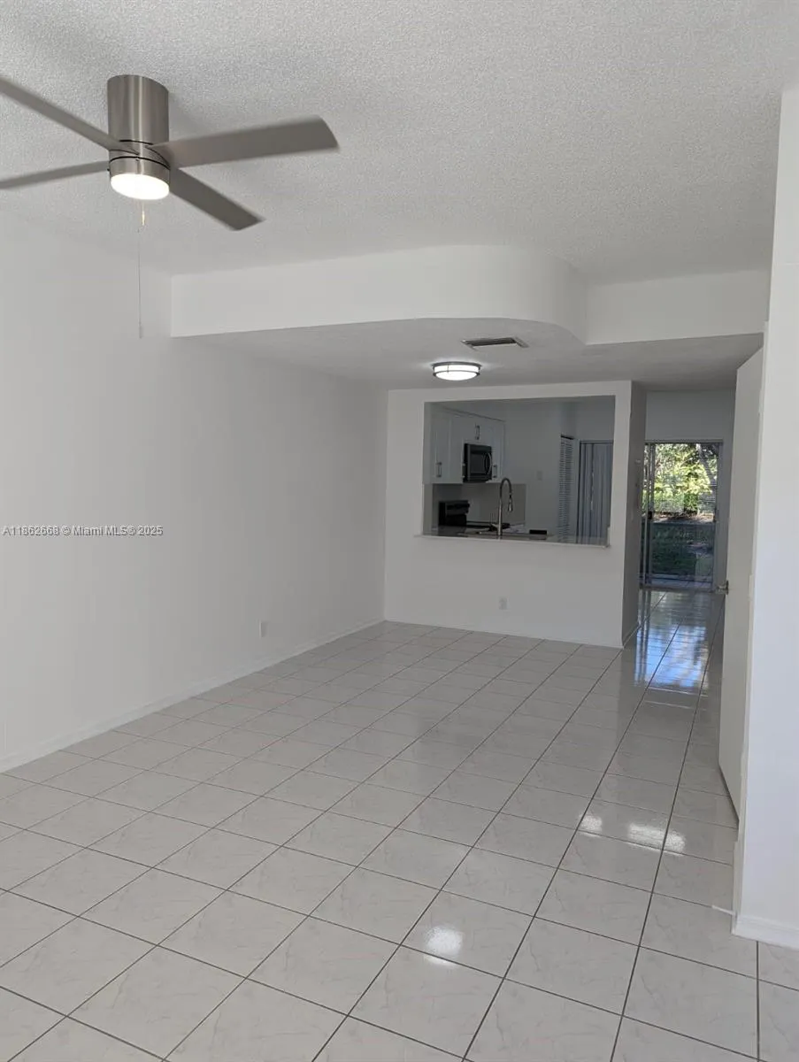 16699 Hemingway Dr, #16699