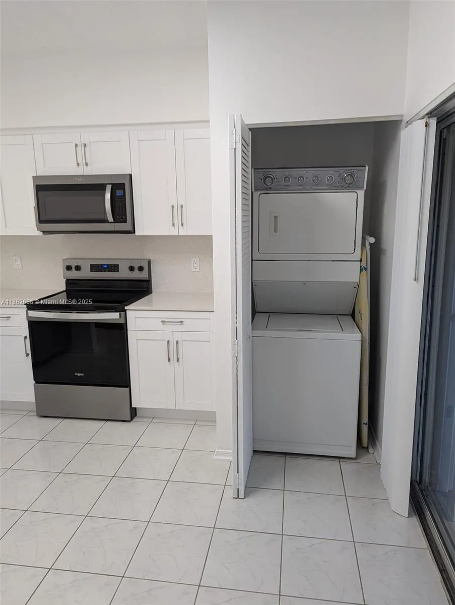 16699 Hemingway Dr, #16699