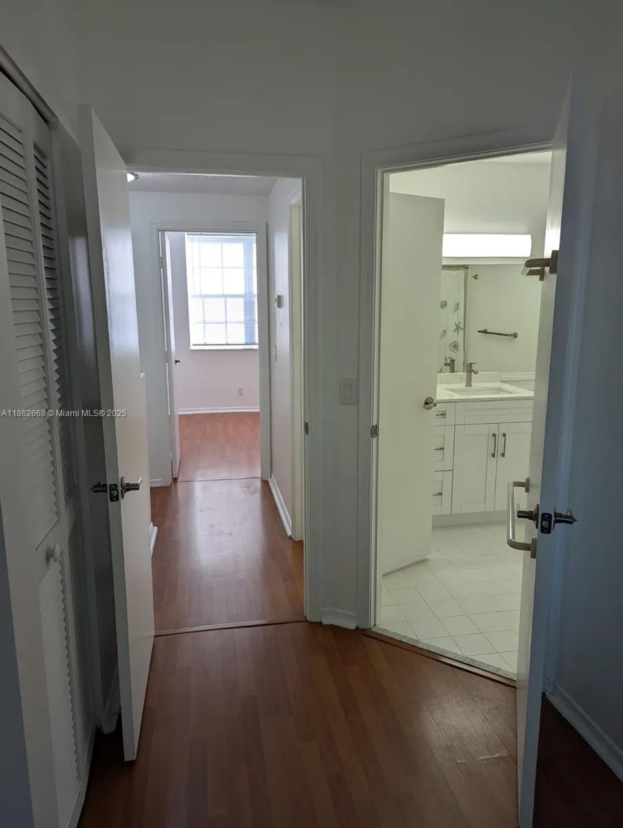 16699 Hemingway Dr, #16699