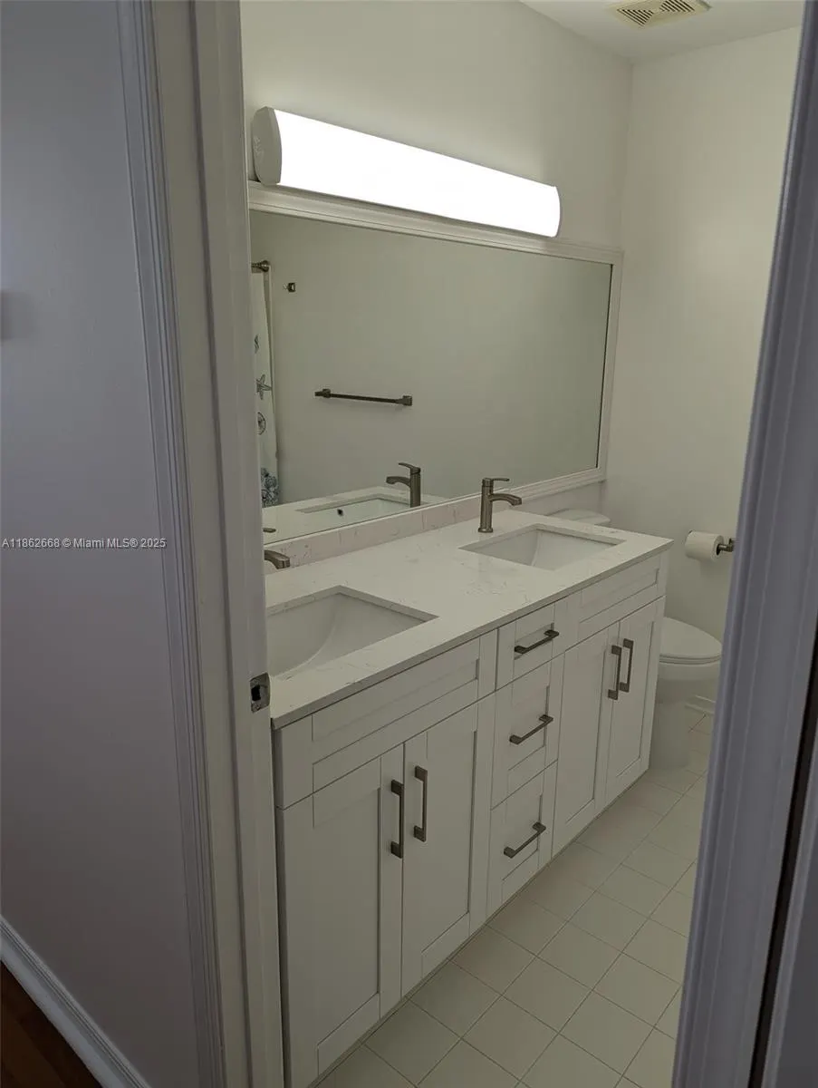 16699 Hemingway Dr, #16699