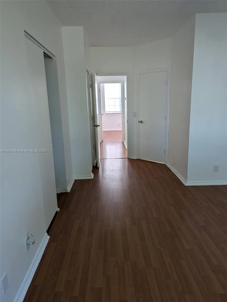 16699 Hemingway Dr, #16699