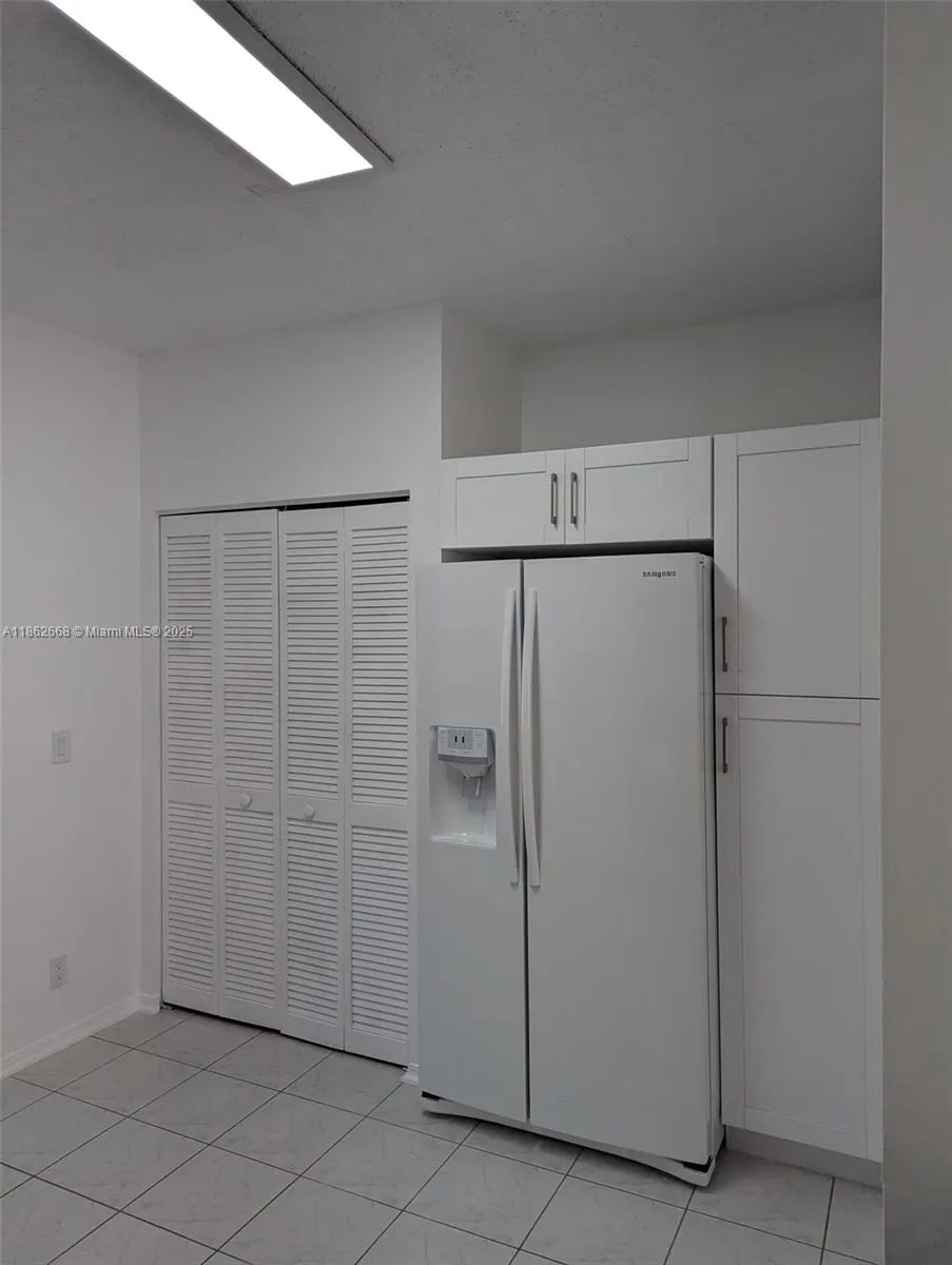 16699 Hemingway Dr, #16699