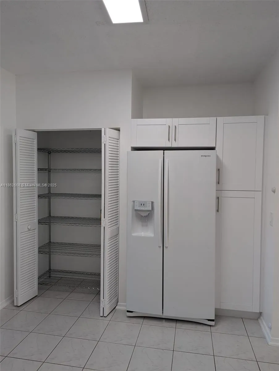 16699 Hemingway Dr, #16699