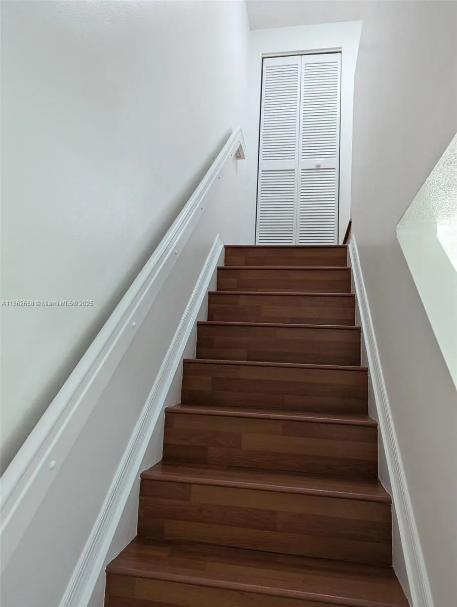 16699 Hemingway Dr, #16699