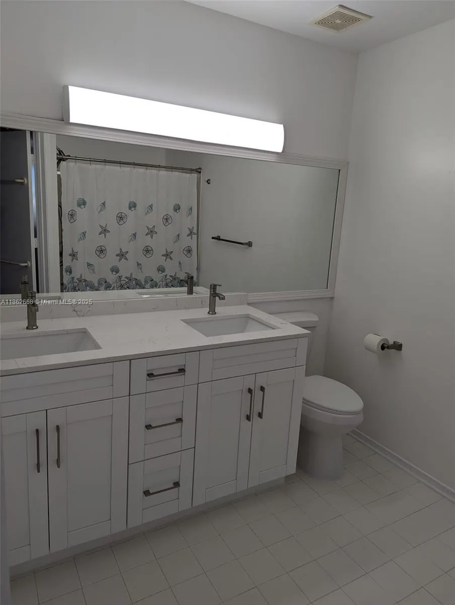 16699 Hemingway Dr, #16699