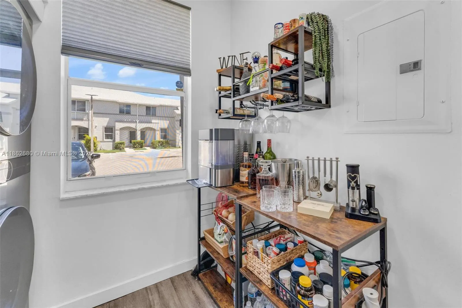 21245 NE 8th Pl, #5