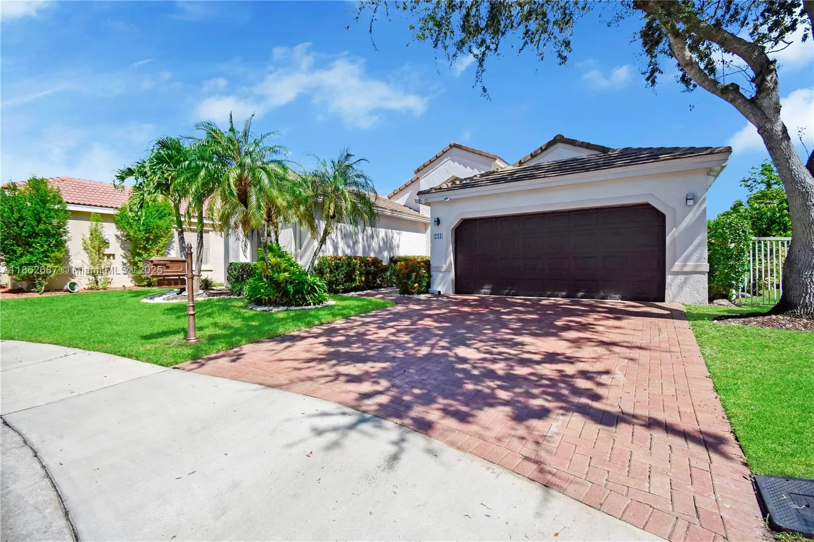 211 Cameron Ct