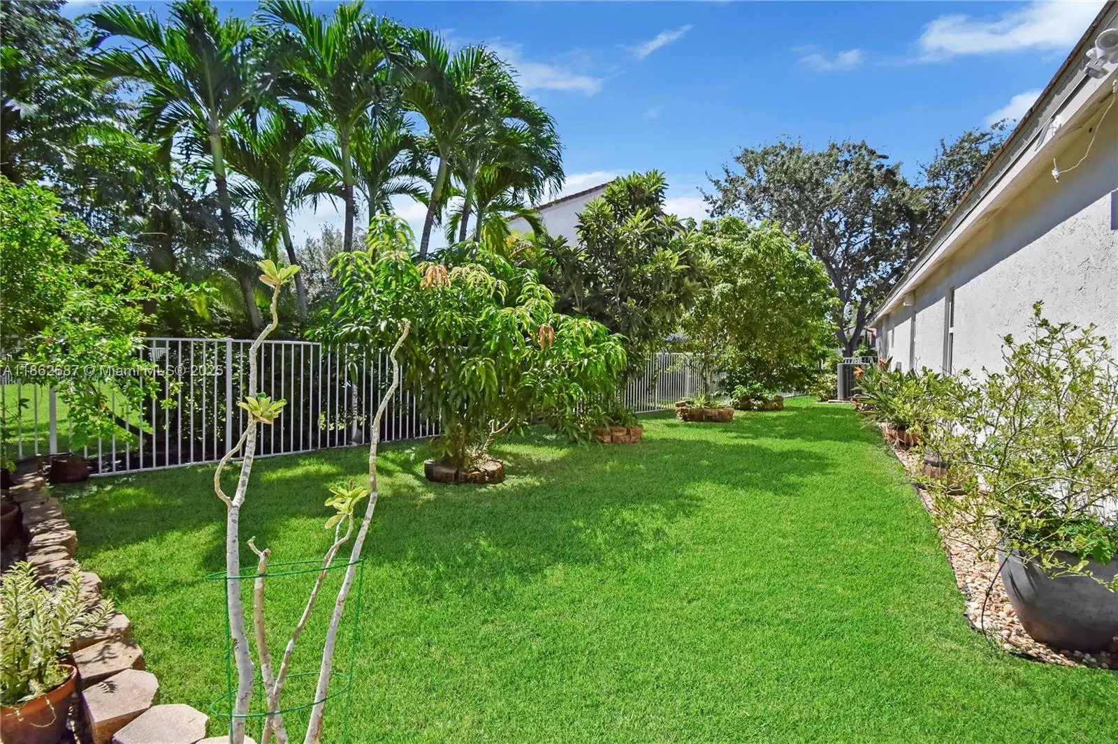 211 Cameron Ct