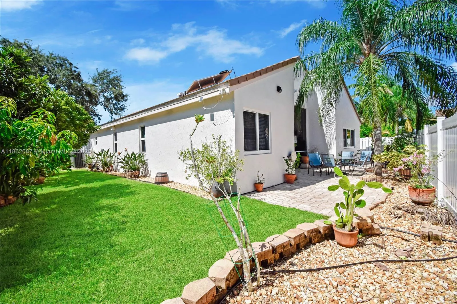 211 Cameron Ct