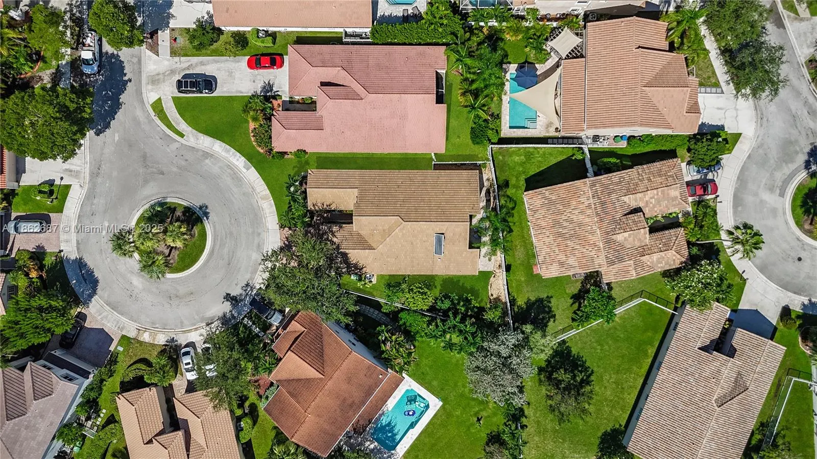 211 Cameron Ct