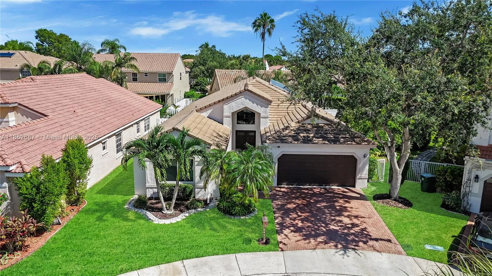 211 Cameron Ct