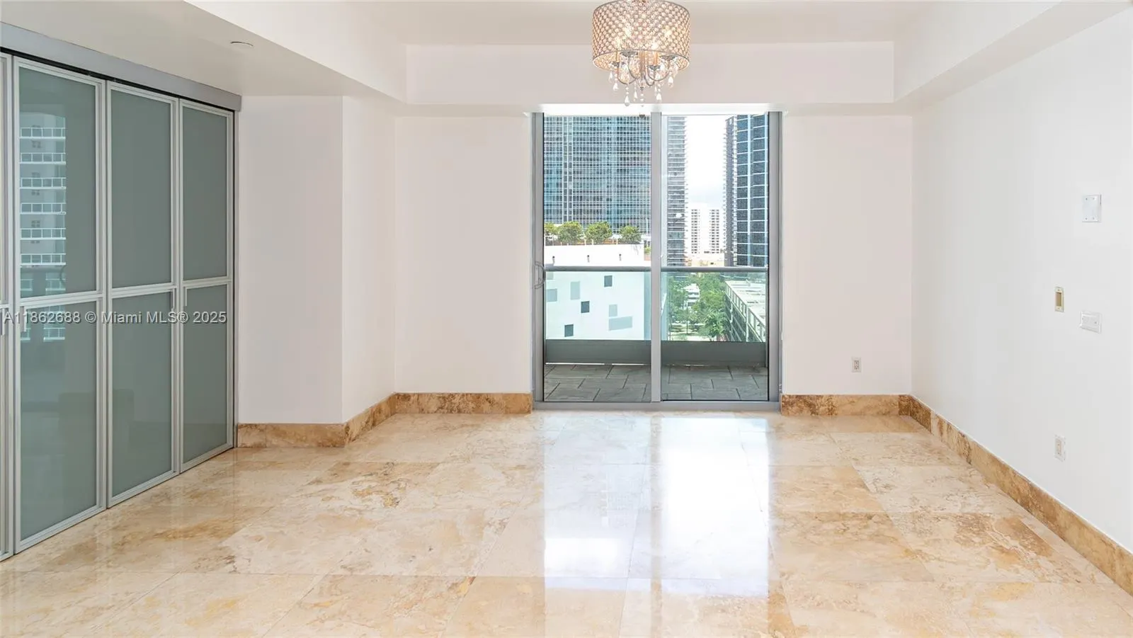 1331 Brickell Bay Dr, #1402