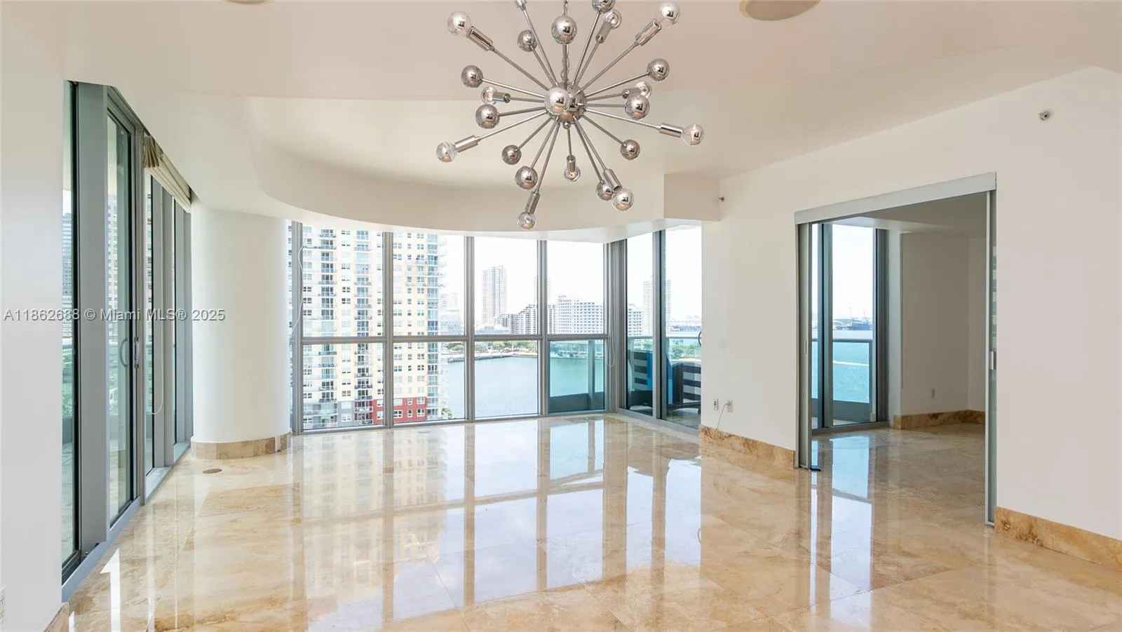 1331 Brickell Bay Dr, #1402