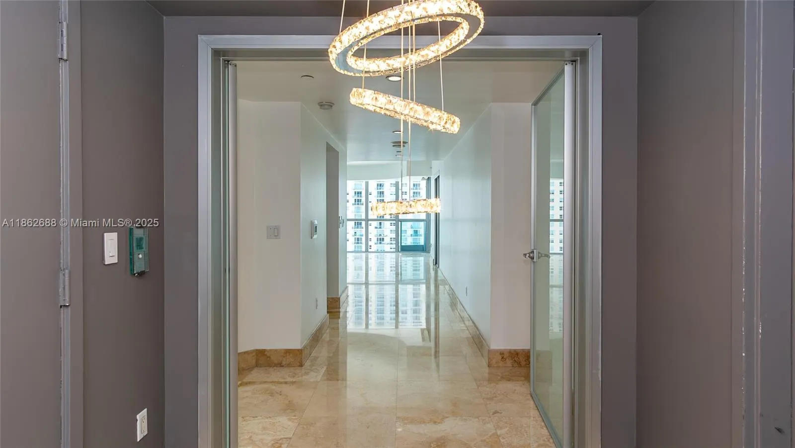1331 Brickell Bay Dr, #1402