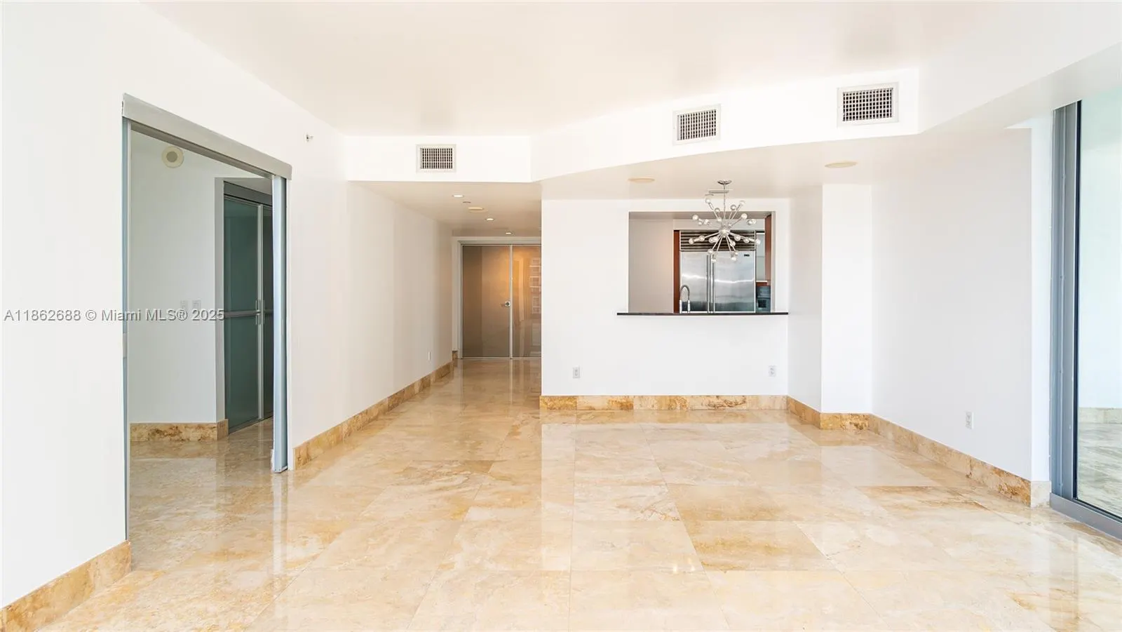 1331 Brickell Bay Dr, #1402