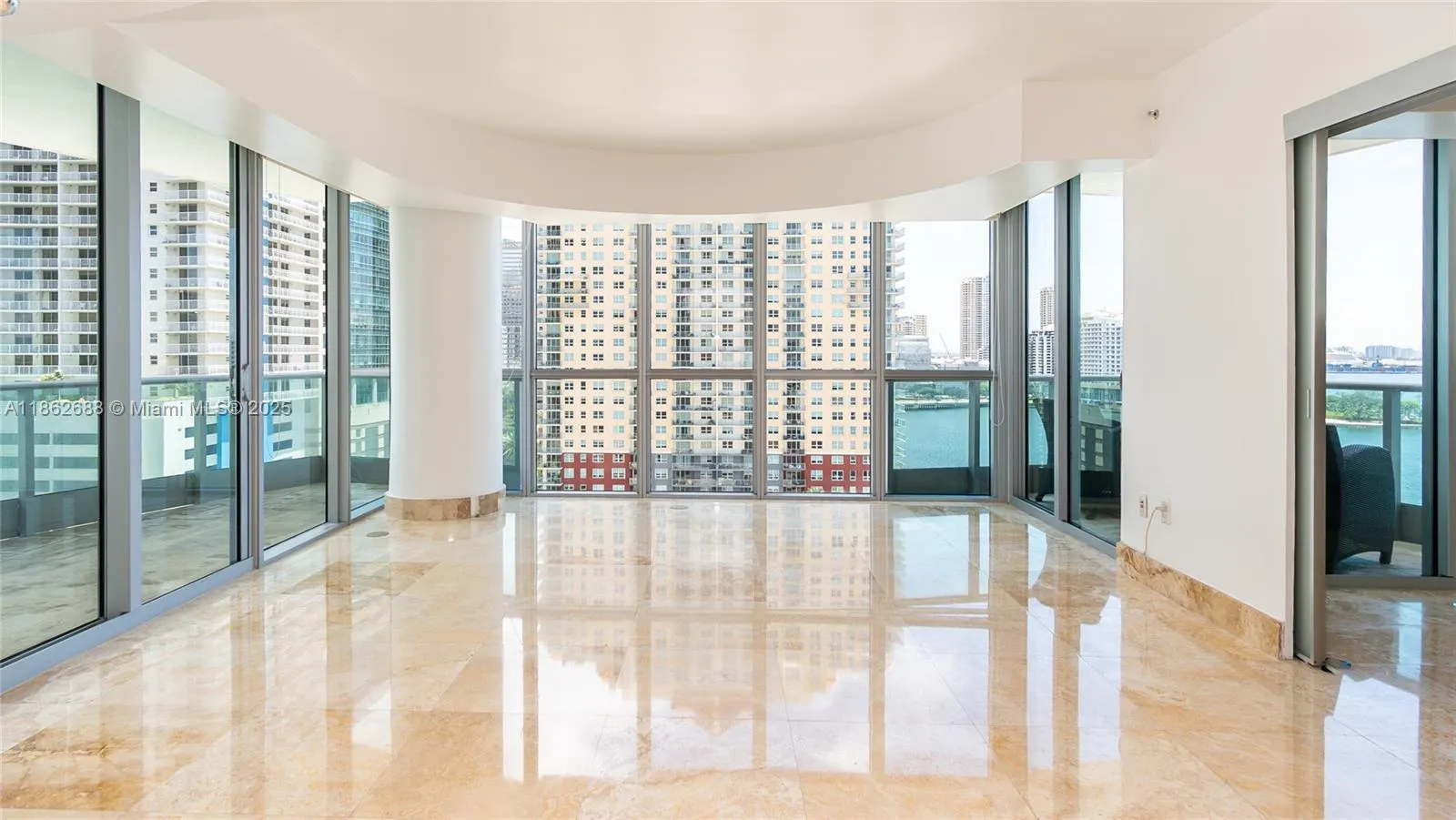 1331 Brickell Bay Dr, #1402