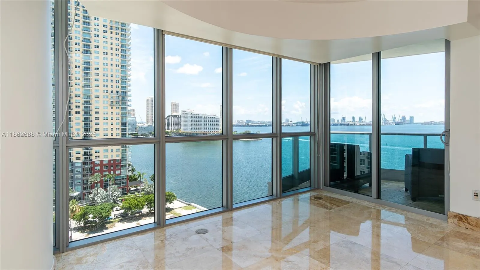1331 Brickell Bay Dr, #1402