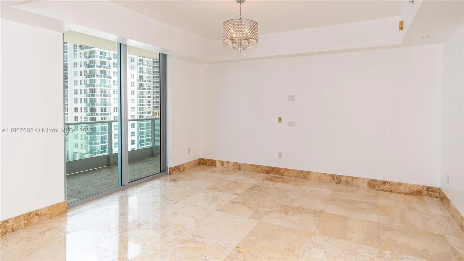 1331 Brickell Bay Dr, #1402