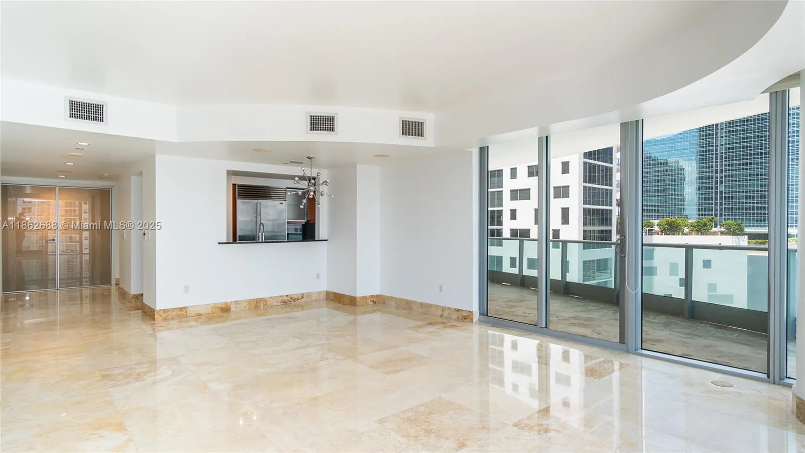 1331 Brickell Bay Dr, #1402