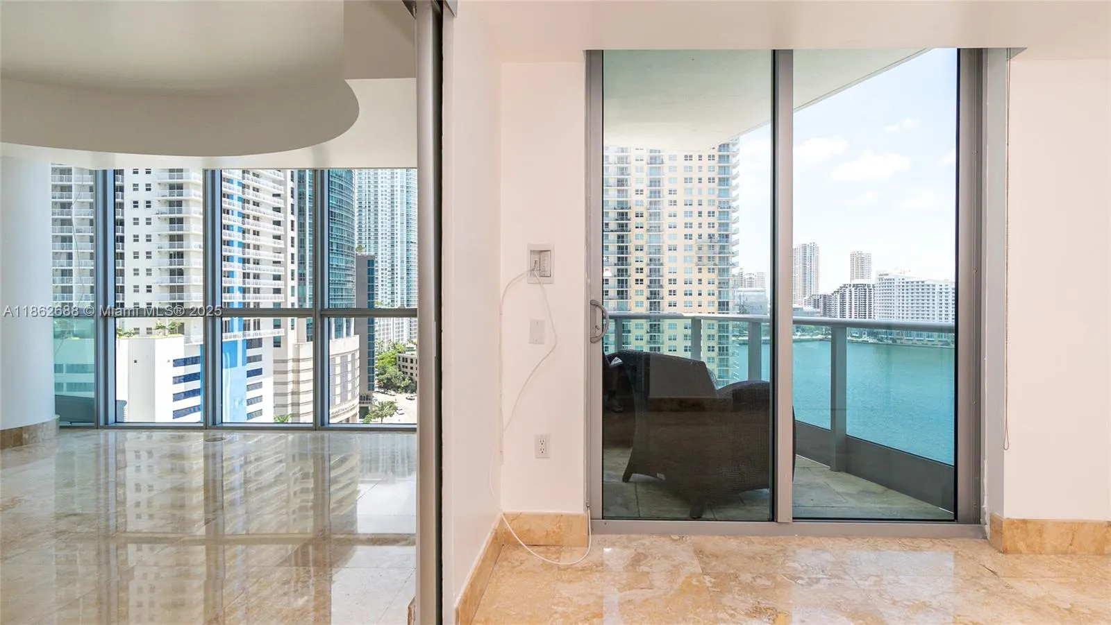 1331 Brickell Bay Dr, #1402