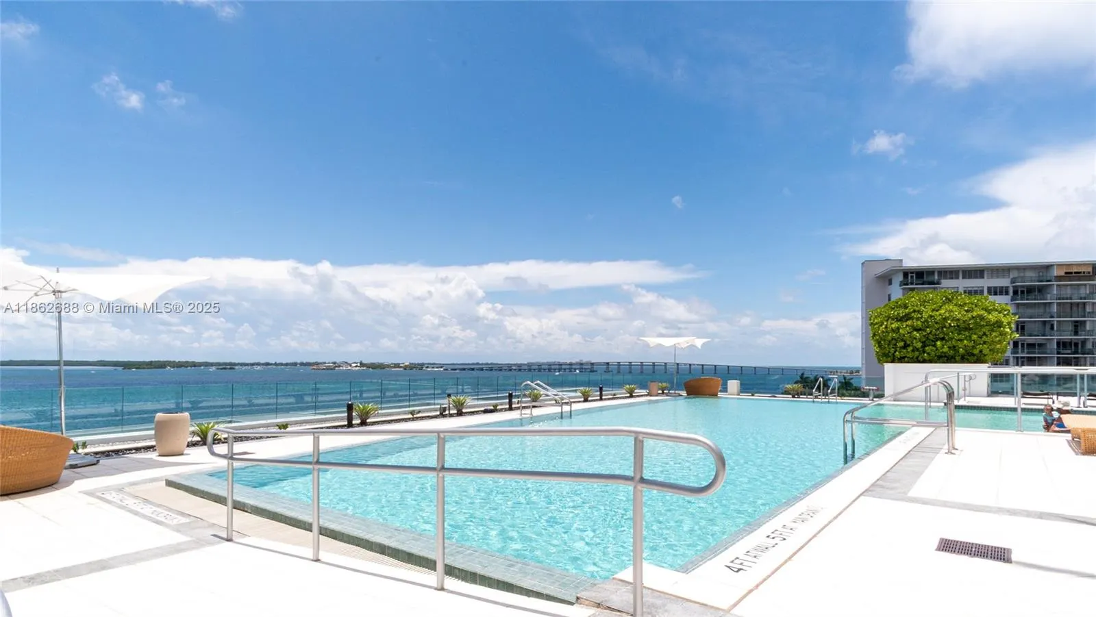 1331 Brickell Bay Dr, #1402