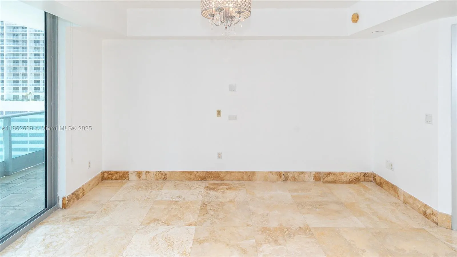 1331 Brickell Bay Dr, #1402