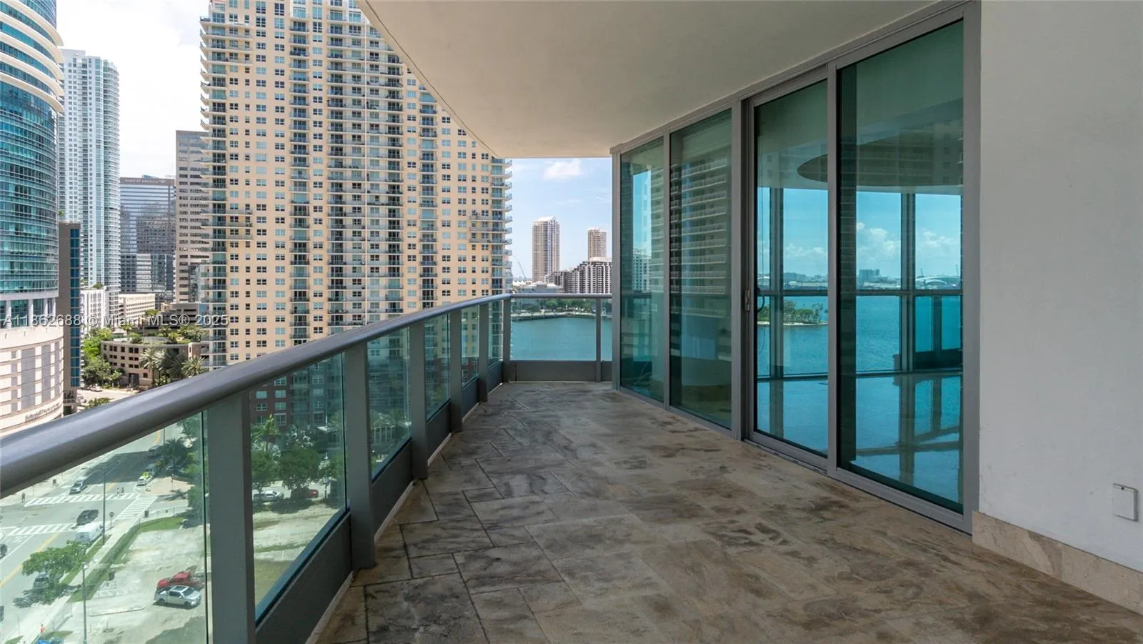 1331 Brickell Bay Dr, #1402