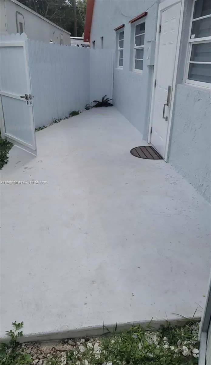 18490 SW 295th Ter