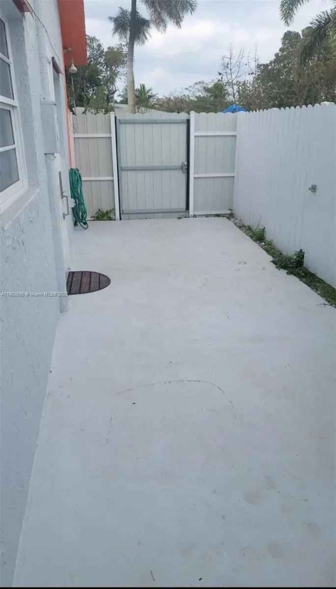 18490 SW 295th Ter